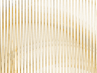 Similar image 20112122