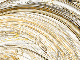 Similar image 20110559