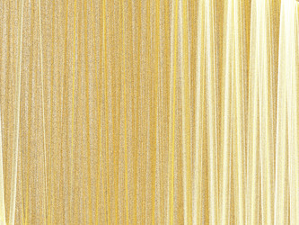 Similar image 20110560