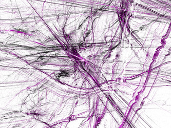 Similar image 20110561