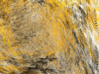 Similar image 20110573