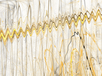 Similar image 20110576