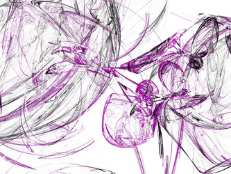 Similar image 20110583