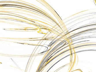 Similar image 20110631