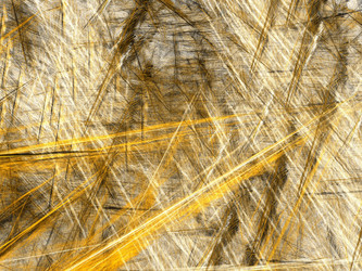 Similar image 20110623