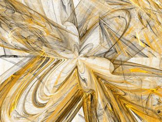 Similar image 20110629