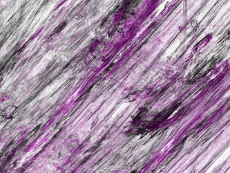 Similar image 20110628