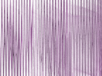 Similar image 20110633