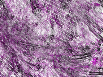 Similar image 20110649