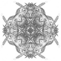 Similar image 20110645