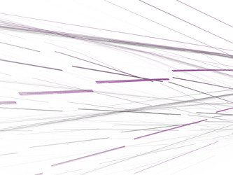 Similar image 20110738