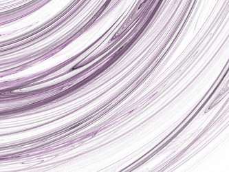 Similar image 20110752