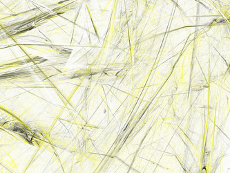 Similar image 20110771