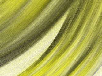 Similar image 20110851