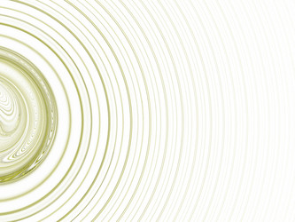 Similar image 20110926