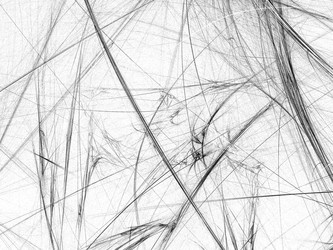 Similar image 20110933