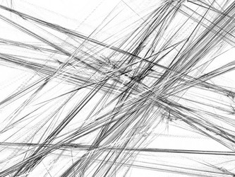 Similar image 20111056