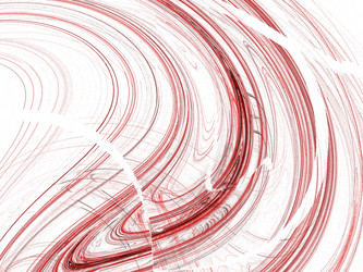 Similar image 20111055