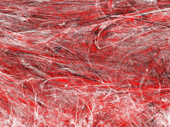 Similar image 20111144