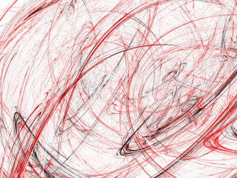 Similar image 20111156