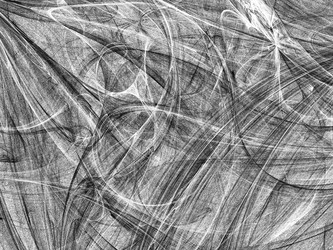 Similar image 20111147