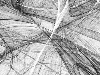 Similar image 20111168