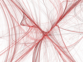 Similar image 20111179