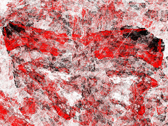 Similar image 20111182