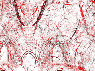 Similar image 20111244