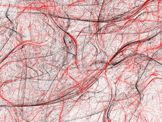 Similar image 20111219