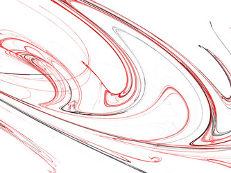 Similar image 20111220