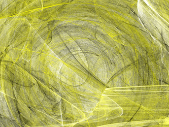 Similar image 20111262