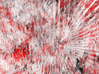 Similar image 20111266