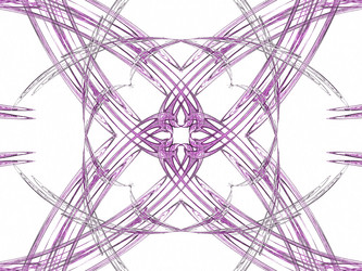 Similar image 20111281