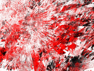 Similar image 20111293