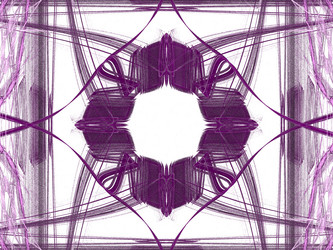 Similar image 20111315