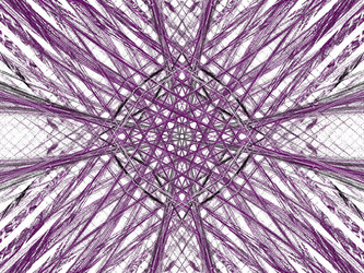 Similar image 20111331