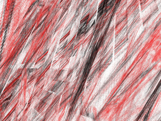 Similar image 20111291