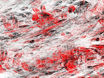 Similar image 20111296