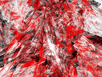 Similar image 20111308