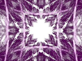 Similar image 20111314