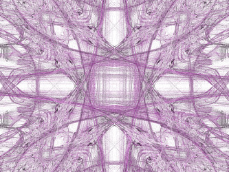 Similar image 20111303