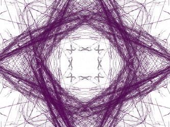 Similar image 20111306