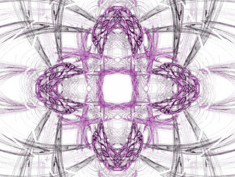 Similar image 20111324