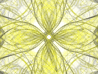 Similar image 20111330