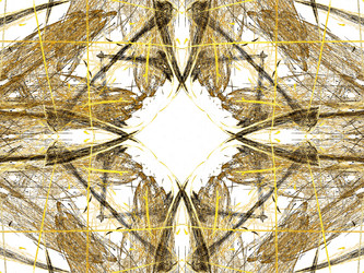 Similar image 20111340