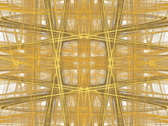 Similar image 20111346