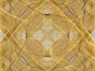 Similar image 20111356