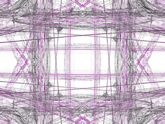 Similar image 20111373