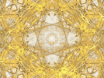 Similar image 20111386